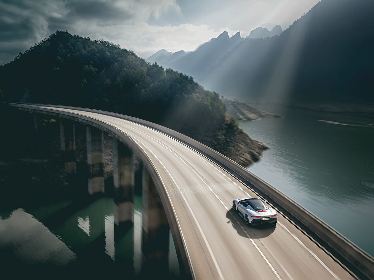 How To Sell Your Car To CarMax: A Step-by-Step Guide
