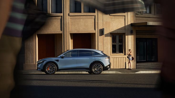 How To Sell Your Car To Carvana: A Step-by-Step Guide