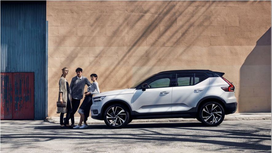 Can I Sell My Car With Negative Equity?