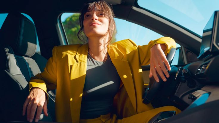 What Paperwork Do You Need to Sell Your Car Privately in NJ?