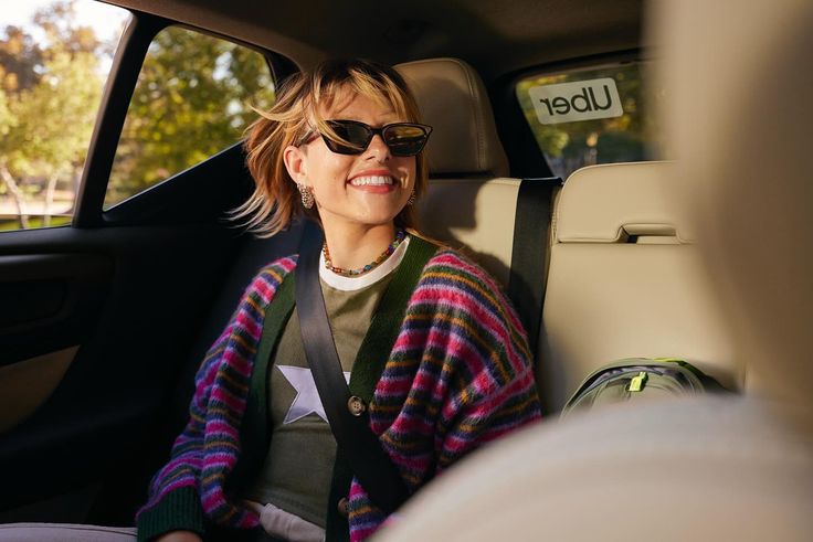 Best Cars for Road Trips and Long Drives in 2026