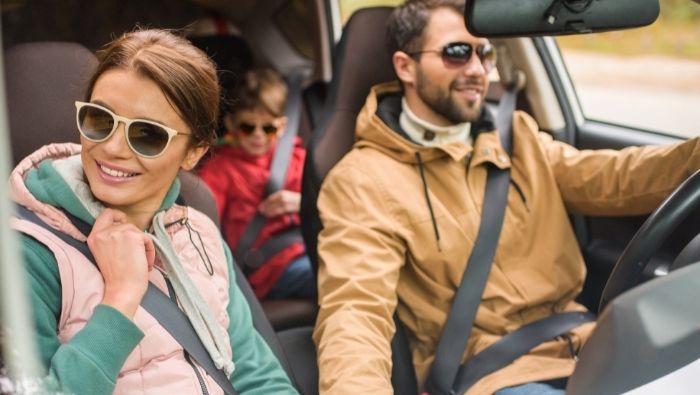 Vantage vs Carvana vs CarMax: What Is the Difference?