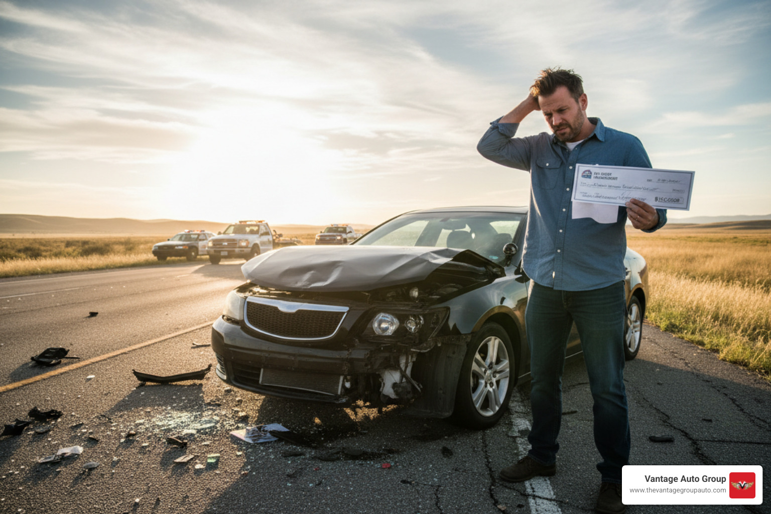 Don't Get Stuck in the Gap with Your New Lease