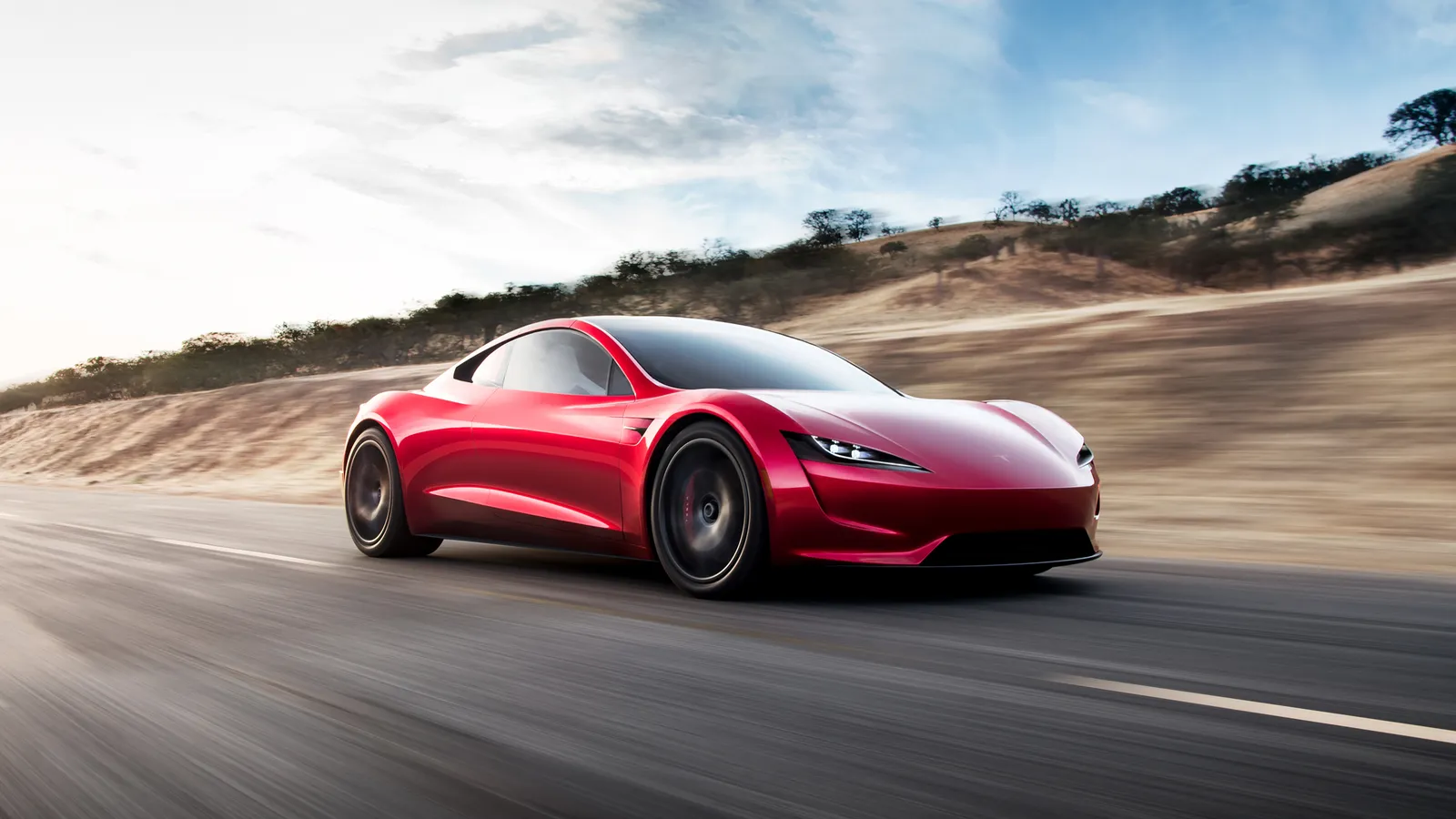 Are Teslas Reliable? What 2026 Owner Data Actually Shows