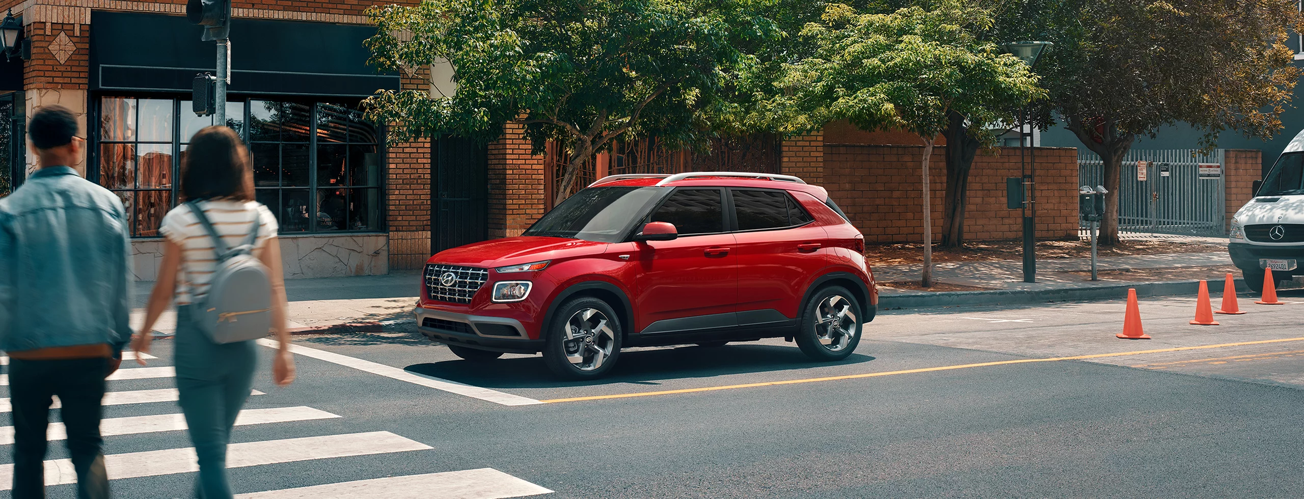 Safest SUVs to Lease in NJ in 2026 (IIHS Top Safety Picks and What to Look For)