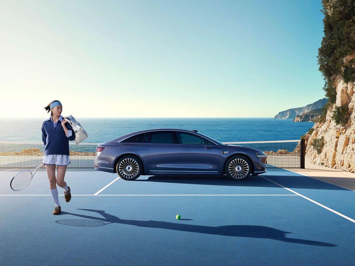 Car Lease Terms Explained: A Complete Glossary for NJ Drivers