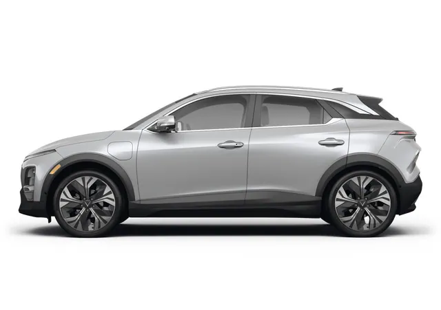 2024 VinFast VF 6
