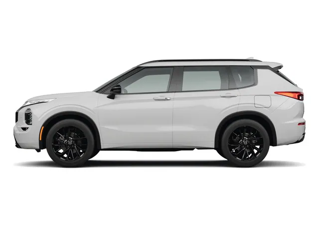 2026 Nissan Rogue Plug-In Hybrid